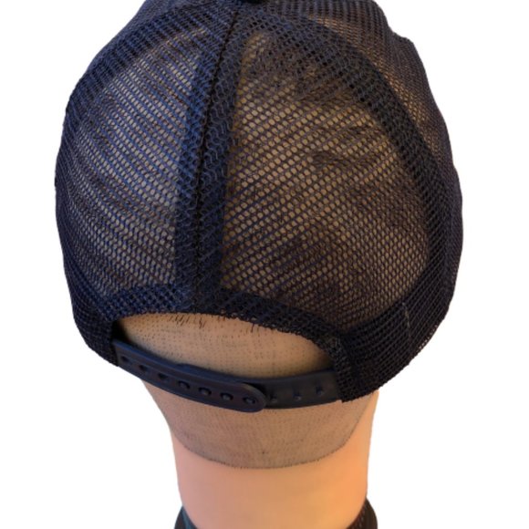 SURFWARE Hawaiian Classics Baseball Hat Truckers - Picture 7 of 12